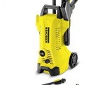 Автомойка Karcher K 3 Full Control /1.676-020.0/